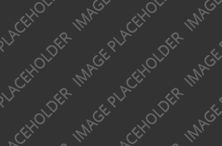 Business website package