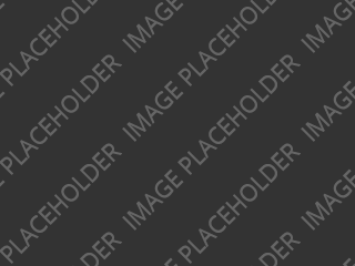 Website starter package