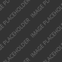 Portfolio website package